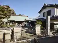 正法禅寺のその他建物