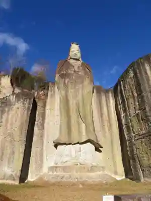 大谷寺(栃木県)