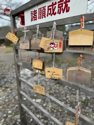 吉野神宮(奈良県)