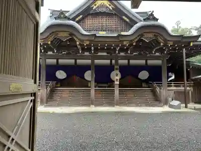 伊勢神宮内宮（皇大神宮）の{uncategorized: "未分類", other: "その他", undefined: "問題あり", building: "その他建物", grave: "お墓", sacred_gate: "鳥居", guardian: "狛犬", statue: "像", buddha: "仏像", history: "歴史", nature: "自然", garden: "庭園", animal: "動物", pagoda: "塔", temizu: "手水舎", mountain_gate: "山門・神門", sanctuary: "本殿・本堂", subordinate: "末社・摂社", art: "芸術", scenery: "景色", jizo: "地蔵", ema: "絵馬", goshuin: "御朱印", omikuji: "おみくじ", items: "授与品その他", amulet: "お守り", goshuincho: "御朱印帳", eats: "食事", festival: "お祭り", votive_dance: "神楽", shichigosan: "七五三参", wedding: "結婚式", experience: "体験その他", initially: "初詣", around: "周辺", anti_infection: "感染症対策"}