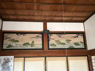 松林寺(長野県)