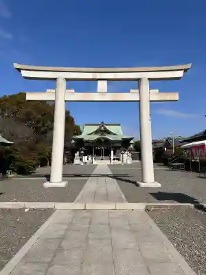 龍口明神社の{uncategorized: "未分類", other: "その他", undefined: "問題あり", building: "その他建物", grave: "お墓", sacred_gate: "鳥居", guardian: "狛犬", statue: "像", buddha: "仏像", history: "歴史", nature: "自然", garden: "庭園", animal: "動物", pagoda: "塔", temizu: "手水舎", mountain_gate: "山門・神門", sanctuary: "本殿・本堂", subordinate: "末社・摂社", art: "芸術", scenery: "景色", jizo: "地蔵", ema: "絵馬", goshuin: "御朱印", omikuji: "おみくじ", items: "授与品その他", amulet: "お守り", goshuincho: "御朱印帳", eats: "食事", festival: "お祭り", votive_dance: "神楽", shichigosan: "七五三参", wedding: "結婚式", experience: "体験その他", initially: "初詣", around: "周辺", anti_infection: "感染症対策"}