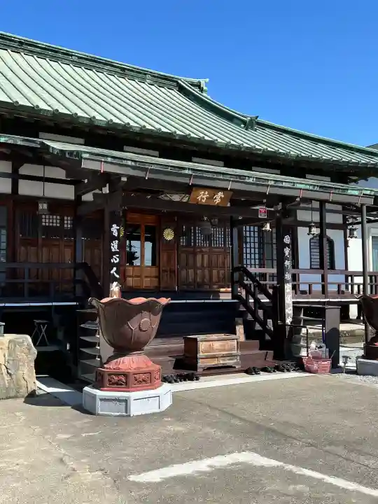 正善寺の{uncategorized: "未分類", other: "その他", undefined: "問題あり", building: "その他建物", grave: "お墓", sacred_gate: "鳥居", guardian: "狛犬", statue: "像", buddha: "仏像", history: "歴史", nature: "自然", garden: "庭園", animal: "動物", pagoda: "塔", temizu: "手水舎", mountain_gate: "山門・神門", sanctuary: "本殿・本堂", subordinate: "末社・摂社", art: "芸術", scenery: "景色", jizo: "地蔵", ema: "絵馬", goshuin: "御朱印", omikuji: "おみくじ", items: "授与品その他", amulet: "お守り", goshuincho: "御朱印帳", eats: "食事", festival: "お祭り", votive_dance: "神楽", shichigosan: "七五三参", wedding: "結婚式", experience: "体験その他", initially: "初詣", around: "周辺", anti_infection: "感染症対策"}