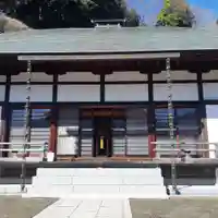 宝珠院(神奈川県)