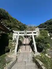 尾張高野山宗　総本山　岩屋寺(愛知県)