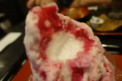 長谷寺(奈良県)