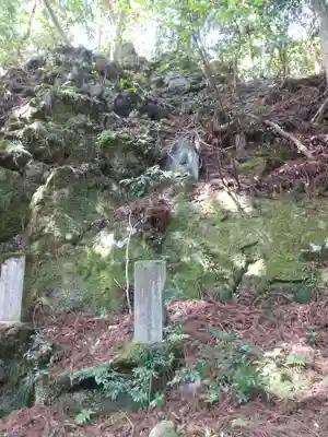 永泉寺(山形県)