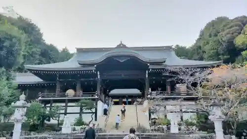 近江神宮(滋賀県)