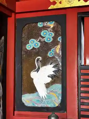 鵜戸神宮(宮崎県)