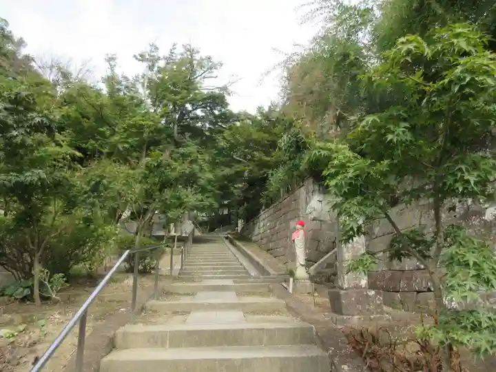 建長寺(神奈川県)