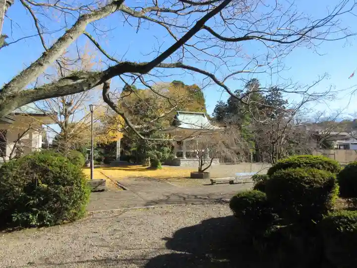 香園寺(愛媛県)