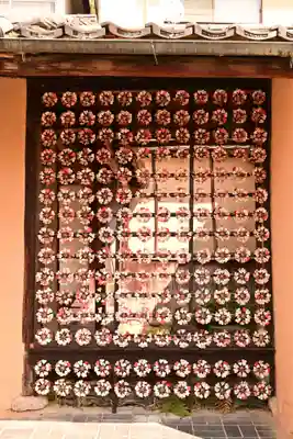 照蓮寺(広島県)