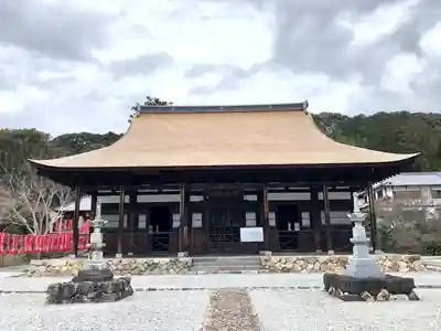 宝林寺(静岡県)