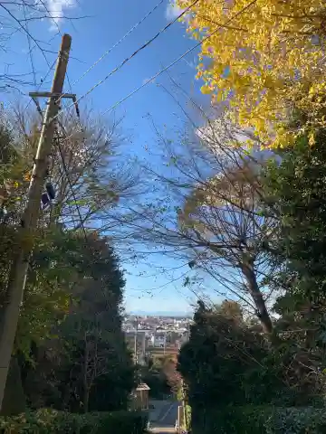 正福寺(千葉県)