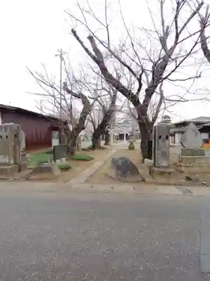 八坂神社のその他建物