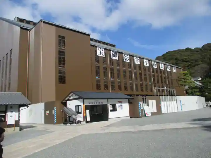 知恩院(京都府)