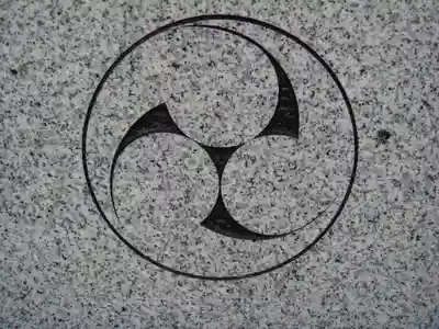 高山稲荷神社のその他建物