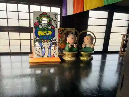 真如寺(愛知県)