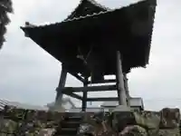 種間寺(高知県)