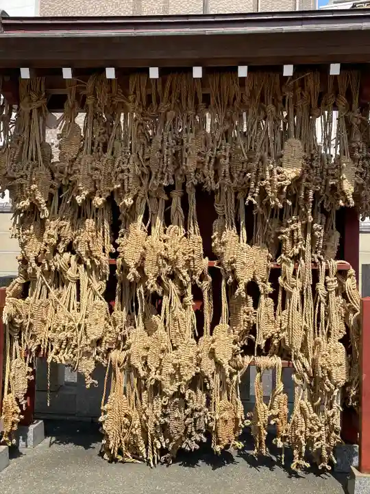 東覚寺のその他建物