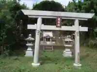 龍音様(東京都)