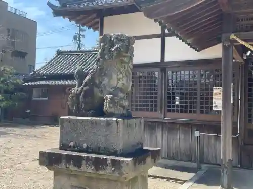 勝速日神社の{uncategorized: "未分類", other: "その他", undefined: "問題あり", building: "その他建物", grave: "お墓", sacred_gate: "鳥居", guardian: "狛犬", statue: "像", buddha: "仏像", history: "歴史", nature: "自然", garden: "庭園", animal: "動物", pagoda: "塔", temizu: "手水舎", mountain_gate: "山門・神門", sanctuary: "本殿・本堂", subordinate: "末社・摂社", art: "芸術", scenery: "景色", jizo: "地蔵", ema: "絵馬", goshuin: "御朱印", omikuji: "おみくじ", items: "授与品その他", amulet: "お守り", goshuincho: "御朱印帳", eats: "食事", festival: "お祭り", votive_dance: "神楽", shichigosan: "七五三参", wedding: "結婚式", experience: "体験その他", initially: "初詣", around: "周辺", anti_infection: "感染症対策"}