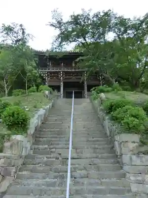 法然寺のその他建物