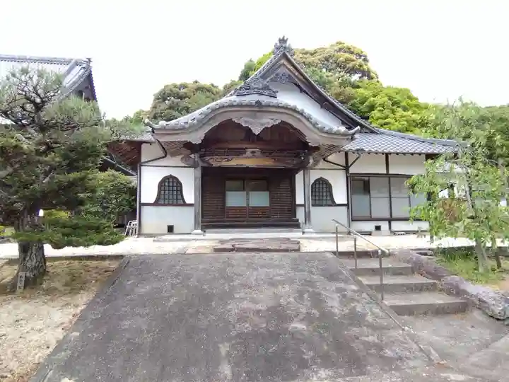 専光寺(愛知県)