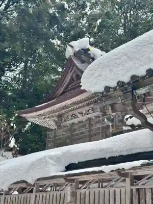 倭文神社の{uncategorized: "未分類", other: "その他", undefined: "問題あり", building: "その他建物", grave: "お墓", sacred_gate: "鳥居", guardian: "狛犬", statue: "像", buddha: "仏像", history: "歴史", nature: "自然", garden: "庭園", animal: "動物", pagoda: "塔", temizu: "手水舎", mountain_gate: "山門・神門", sanctuary: "本殿・本堂", subordinate: "末社・摂社", art: "芸術", scenery: "景色", jizo: "地蔵", ema: "絵馬", goshuin: "御朱印", omikuji: "おみくじ", items: "授与品その他", amulet: "お守り", goshuincho: "御朱印帳", eats: "食事", festival: "お祭り", votive_dance: "神楽", shichigosan: "七五三参", wedding: "結婚式", experience: "体験その他", initially: "初詣", around: "周辺", anti_infection: "感染症対策"}