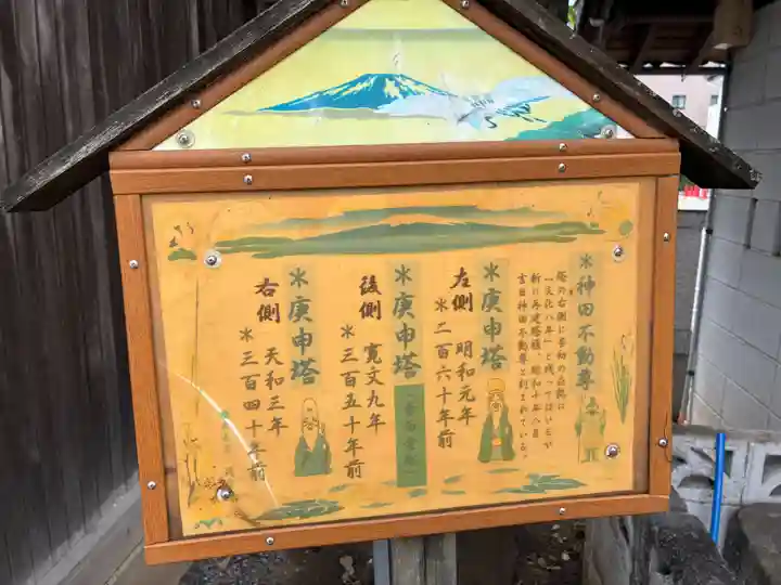 橘樹神社(神奈川県)
