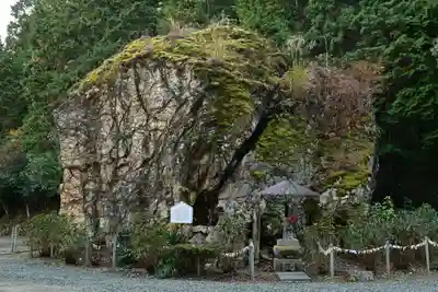 善福寺（山田薬師）(愛媛県)