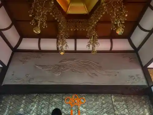 長安寺(東京都)