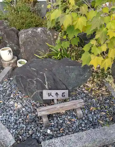 本能寺(京都府)