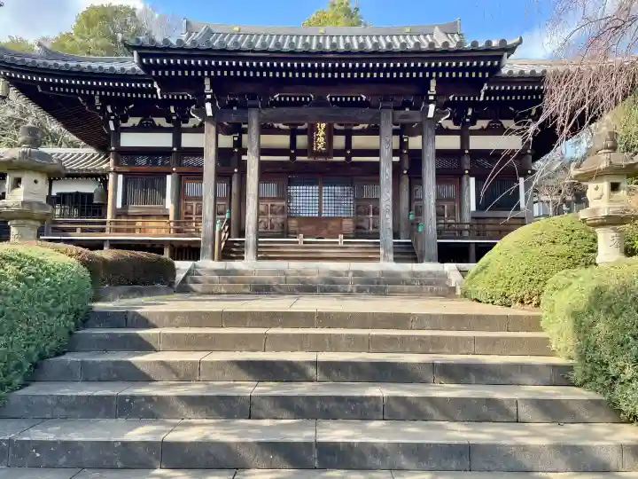 青柳寺の{uncategorized: "未分類", other: "その他", undefined: "問題あり", building: "その他建物", grave: "お墓", sacred_gate: "鳥居", guardian: "狛犬", statue: "像", buddha: "仏像", history: "歴史", nature: "自然", garden: "庭園", animal: "動物", pagoda: "塔", temizu: "手水舎", mountain_gate: "山門・神門", sanctuary: "本殿・本堂", subordinate: "末社・摂社", art: "芸術", scenery: "景色", jizo: "地蔵", ema: "絵馬", goshuin: "御朱印", omikuji: "おみくじ", items: "授与品その他", amulet: "お守り", goshuincho: "御朱印帳", eats: "食事", festival: "お祭り", votive_dance: "神楽", shichigosan: "七五三参", wedding: "結婚式", experience: "体験その他", initially: "初詣", around: "周辺", anti_infection: "感染症対策"}