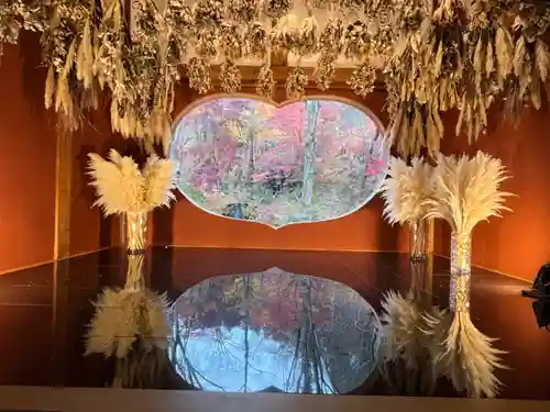 青龍山 吉祥寺(群馬県)