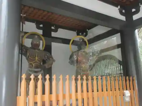 青松寺(東京都)