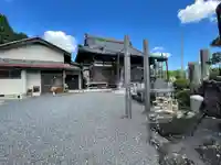 来迎寺(三重県)