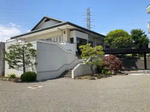 大光寺(神奈川県)