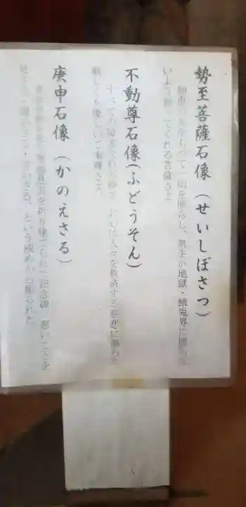宮益御嶽神社のその他建物