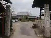 法泉寺(愛知県)