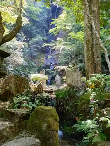 三瀧寺(広島県)