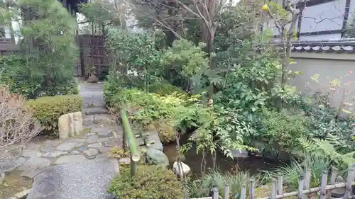 霊源院(京都府)