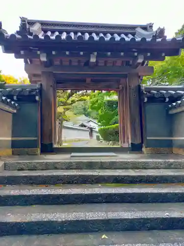 安福寺(大阪府)