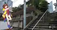 考寿院のその他建物