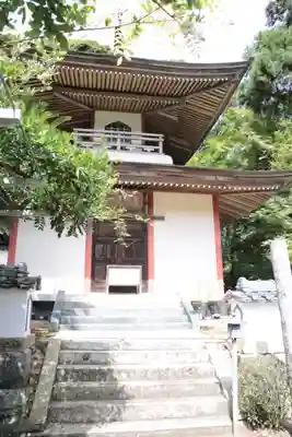 光明寺(兵庫県)