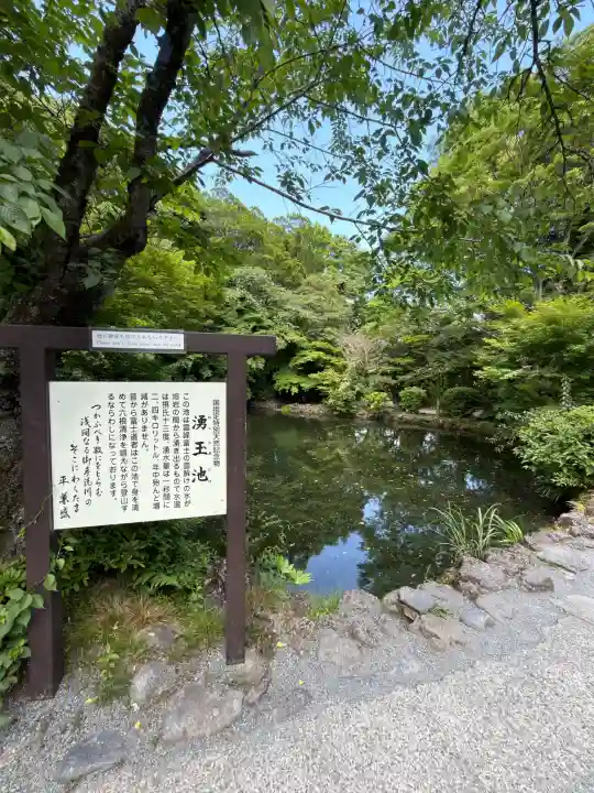 富士山本宮浅間大社の{uncategorized: "未分類", other: "その他", undefined: "問題あり", building: "その他建物", grave: "お墓", sacred_gate: "鳥居", guardian: "狛犬", statue: "像", buddha: "仏像", history: "歴史", nature: "自然", garden: "庭園", animal: "動物", pagoda: "塔", temizu: "手水舎", mountain_gate: "山門・神門", sanctuary: "本殿・本堂", subordinate: "末社・摂社", art: "芸術", scenery: "景色", jizo: "地蔵", ema: "絵馬", goshuin: "御朱印", omikuji: "おみくじ", items: "授与品その他", amulet: "お守り", goshuincho: "御朱印帳", eats: "食事", festival: "お祭り", votive_dance: "神楽", shichigosan: "七五三参", wedding: "結婚式", experience: "体験その他", initially: "初詣", around: "周辺", anti_infection: "感染症対策"}