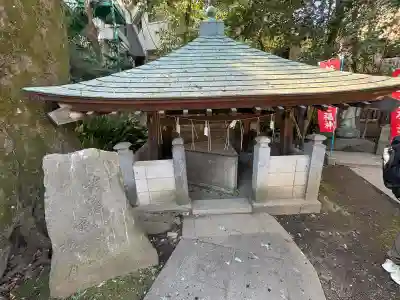 清土鬼子母神堂の{uncategorized: "未分類", other: "その他", undefined: "問題あり", building: "その他建物", grave: "お墓", sacred_gate: "鳥居", guardian: "狛犬", statue: "像", buddha: "仏像", history: "歴史", nature: "自然", garden: "庭園", animal: "動物", pagoda: "塔", temizu: "手水舎", mountain_gate: "山門・神門", sanctuary: "本殿・本堂", subordinate: "末社・摂社", art: "芸術", scenery: "景色", jizo: "地蔵", ema: "絵馬", goshuin: "御朱印", omikuji: "おみくじ", items: "授与品その他", amulet: "お守り", goshuincho: "御朱印帳", eats: "食事", festival: "お祭り", votive_dance: "神楽", shichigosan: "七五三参", wedding: "結婚式", experience: "体験その他", initially: "初詣", around: "周辺", anti_infection: "感染症対策"}