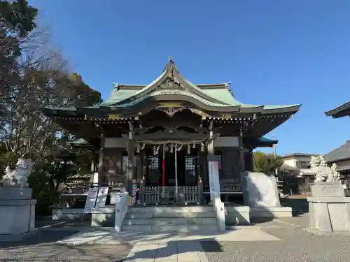 龍口明神社の{uncategorized: "未分類", other: "その他", undefined: "問題あり", building: "その他建物", grave: "お墓", sacred_gate: "鳥居", guardian: "狛犬", statue: "像", buddha: "仏像", history: "歴史", nature: "自然", garden: "庭園", animal: "動物", pagoda: "塔", temizu: "手水舎", mountain_gate: "山門・神門", sanctuary: "本殿・本堂", subordinate: "末社・摂社", art: "芸術", scenery: "景色", jizo: "地蔵", ema: "絵馬", goshuin: "御朱印", omikuji: "おみくじ", items: "授与品その他", amulet: "お守り", goshuincho: "御朱印帳", eats: "食事", festival: "お祭り", votive_dance: "神楽", shichigosan: "七五三参", wedding: "結婚式", experience: "体験その他", initially: "初詣", around: "周辺", anti_infection: "感染症対策"}