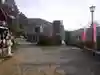 洞昌院のその他建物