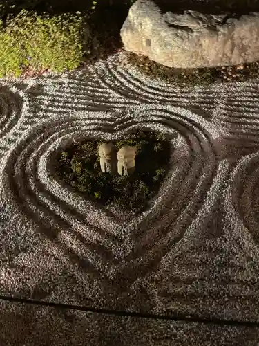 宝徳寺(群馬県)